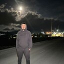  ,   M, 32 ,   ,   
