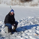 ���������� ������, ���� ������� ����, 40 ���, ������������ ��� ������