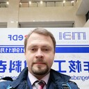 ���������� �������, ���� ������� �����, 42 ����, ������������ ��� ������, ���������