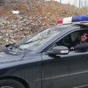 ���������� ��������, ���� ������� ����, 29 ���, ������������ ��� ������, ����� � ���������, c�������� ���������