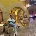 ���������� �������, ���� ������� ������, 33 ����, ������������ ��� ������, ����� � ���������, c�������� ���������, ���������