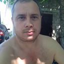  --,   , 52 ,   , 