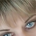 ���������� ���������, ���� ������� �����, 53 ����, ������������ ��� ������, ����� � ���������, c�������� ���������