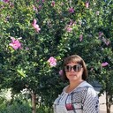  ,   , 41 ,     , c 