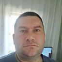 ���������� �������, ���� ������� �����, 42 ����, ������������ ��� ������, ����� � ���������, c�������� ���������, ���������