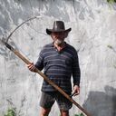 ���������� �����������, ���� ������� �����, 75 ���, ������������ ��� ������, ����� � ���������, c�������� ���������