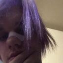 ���������� �����������-��-�����, ���� ����� ������, 24 ����, ������������ ��� ������, ����� � ���������, ���������