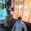 ���������� ���������, ���� ������� ��������, 46 ���, ������������ ��� ������, ����� � ���������, c�������� ���������