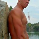  ,   , 36 ,   ,   , c , 