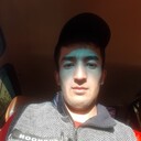  ,   , 30 ,   ,   , c , 
