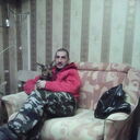  ,   , 41 ,     , c 