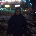 ���������� ������������, ���� ������� �����, 32 ����, ������������ ��� ������, ����� � ���������, c�������� ���������