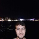 ���������� �����-���������, ���� ������� Abdulla, 34 ����, ������������ ��� ������, ����� � ���������