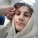  ,   , 22 ,   ,   , 