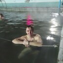 ���������� ����������, ���� ������� ���������, 35 ���, ������������ ��� ������, ����� � ���������, c�������� ���������