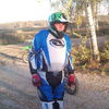  ,   , 60 ,   ,   , c 