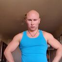 ���������� ������, ���� ������� �����, 33 ����, ������������ ��� ������, ����� � ���������, c�������� ���������, ���������