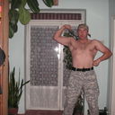 ���������� ������, ���� ������� Dejan, 51 ���, ������������ ��� ������