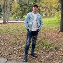 ���������� �����������, ���� ������� ������, 34 ����, ������������ ��� ������, ����� � ���������, ���������