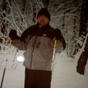  ,   , 50 ,   ,   , c , 