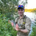 ���������� ���������, ���� ������� �����, 28 ���, ������������ ��� ������, ����� � ���������