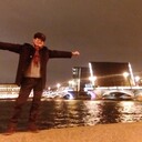 ���������� ������, ���� ������� ����������, 50 ���, ������������ ��� ������, ����� � ���������, c�������� ���������