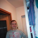  ,   , 47 ,  