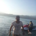  ,   , 45 ,     , c 