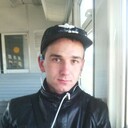  ,   , 31 ,   ,   , c , 