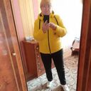 ���������� ������, ���� ������� ���, 69 ���, ������������ ��� c�������� ���������, ���������