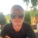 ,   Oleg, 45 ,  