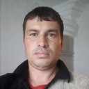 ���������� ��������, ���� ������� Denis, 36 ���, ������������ ��� ������, ����� � ���������, c�������� ���������