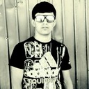 ���������� �������, ���� ������� ������, 28 ���, ������������ ��� ������, ����� � ���������, c�������� ���������, ���������