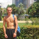 ���������� ������, ���� ������� Fredro, 33 ����, ������������ 