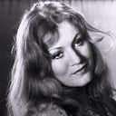 ���������� ����, ���� ������� SURA, 59 ���, ������������ 