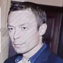 ���������� ������, ���� ����� ������, 25 ���, ������������ ��� ������, ����� � ���������