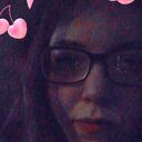 ���������� ���������, ���� ������� �������, 20 ���, ������������ ��� ������, ����� � ���������