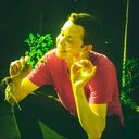 ���������� ������, ���� ������� What is Love, 27 ���, ������������ ��� ����� � ���������