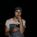  ,   Lasha, 37 ,   ,   , c 