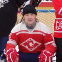 ���������� ������, ���� ������� ��������, 58 ���, ������������ ��� ������, ����� � ���������, c�������� ���������