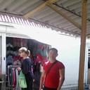 ���������� ���������, ���� ������� ����, 48 ���, ������������ ��� ������, ����� � ���������, c�������� ���������