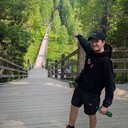 ���������� �����������, ���� ����� �����, 24 ����, ������������ ��� ������, ����� � ���������