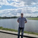  ,   , 33 ,     , c , 