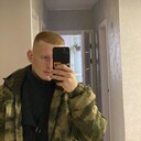 ,   Belka, 24 ,   ,   
