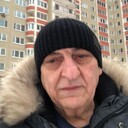  ,   ARNY, 64 ,   ,   , c 