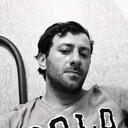 ���������� �������, ���� ������� Guram, 42 ����, ������������ ��� ������, ����� � ���������