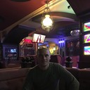 ���������� �������, ���� ������� Alex, 44 ����, ������������ ��� ������, ����� � ���������, c�������� ���������