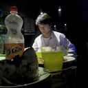 ���������� ������, ���� ������� Joni, 31 ���, ������������ ��� ������, ����� � ���������, c�������� ���������