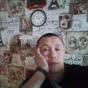 ���������� �������, ���� ������� �������, 36 ���, ������������ ��� ������, ����� � ���������, c�������� ���������