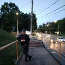 ���������� �������, ���� ������� ����, 35 ���, ������������ ��� ������, ����� � ���������, c�������� ���������